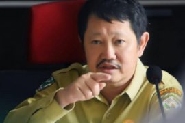 RSUD Datu Beru Takengon siapkan ruang tinggal khusus tenaga medis