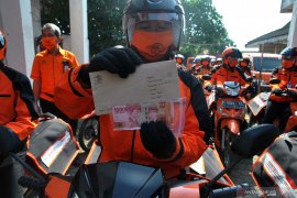 Menyoal Transparansi Anggaran Penanggulangan Pandemi Covid-19