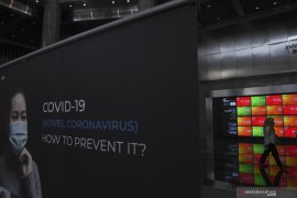 IHSG menguat Selasa pagi