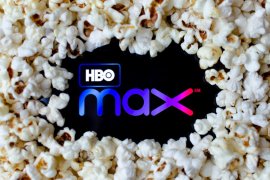 Serial animasi "Adventure Time" hadir di HBO Max