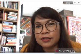 Yuyun Wahyuningrum kembali terpilih sebagai Wakil Indonesia di AICHR