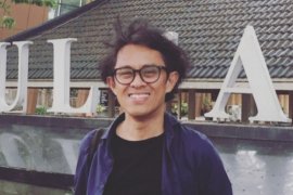 Masa depan "Petualangan Sherina 2" diungkap Riri Riza