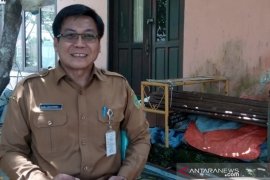 Penajam sediakan "call center" kartu prakerja cegah corona