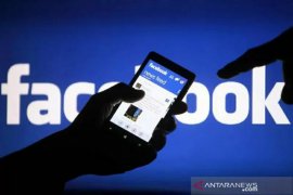 Facebook izinkan karyawan WFH selamanya