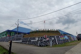 Dinkes himbau masyarakat waspada DBD di tengah wabah Corona