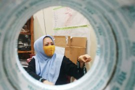 DPRD Kota Makassar segera bentuk pansus pengawasan anggaran COVID-19