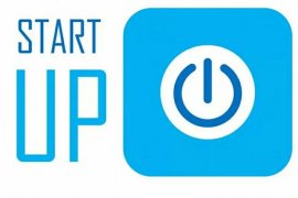 Startup Weekend ajak lawan COVID-19