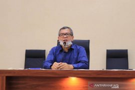 Setengah lebih penduduk Payakumbuh bakal menerima bantuan dampak COVID-19