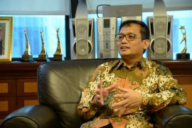 Jangan kasih "kendor"