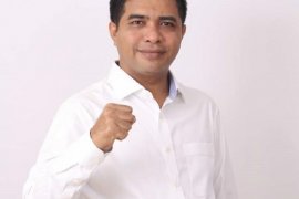 Dinkes Maluku diminta jelaskan honor tim pemakaman jenazah COVID-19, ingatlah pengorbanan mereka