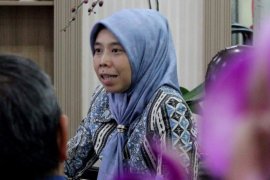 DPRD Jabar: Kedisiplinan warga kunci keberhasilan PSBB