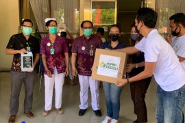 HIPMI sebut Kartu Pra Kerja bukan stimulus yang tepat bagi korban PHK