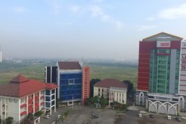 UMS beri voucher buka puasa dan sahur bagi mahasiswa rantau