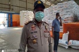 DPO penganiayaan yang menewaskan Ortisan ditangkap