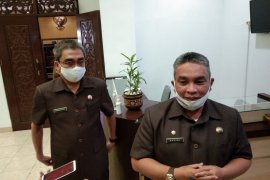 Wali kota kirim usul PSBB ke Menkes