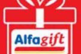 "Alfamart" bantah adakan kuis/survei berhadiah untuk melawan COVID-19