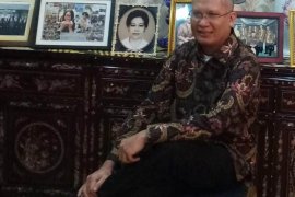 "I-COVID" tidak kalah berbahaya dibanding COVID-19