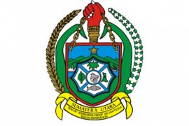 Nilai investasi PMDN di Sumut pada  2020 capai Rp18,189 triliun