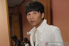 Rangga Moela rindu momen buka puasa bersama