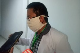 RSUD Baubau mengusulkan pengadaan alat cuci darah pada 2022