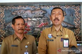 Jubir Gugus Tugas: Seluruh pasien positif COVID-19 di Probolinggo dalam kondisi sehat