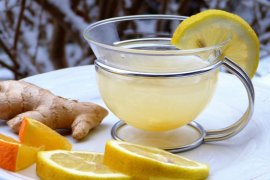 Kabar terkini jamu khas Indonesia untuk corona, bersiap diuji klinis