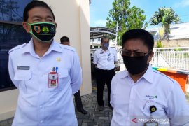 Harga batu bara anjlok akibat COVID-19 diharap tak berimbas pada perusahaan