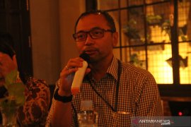 BI Balikpapan perhitungkan pertumbuhan ekonomi saat wabah COVID-19