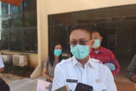 Edi Rusdi Kamtono minta lurah verifikasi data warga miskin