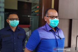 Polda Jatim dalami TPPU kasus investasi bodong MeMiles