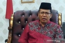 LAM Riau : Ayo peduli tetangga, jangan sampai ada yang kelaparan