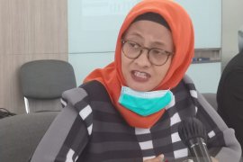 Pandemi COVID-19, internet berikan manfaat besar