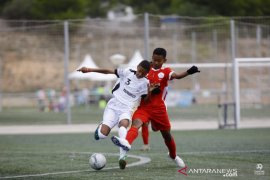 Danone-AQUA batalkan seluruh rangkaian "AQUA Danone Nations Cup 2020"