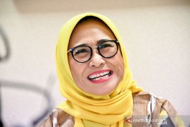 Anggota DPR Hetifah minta TVRI tayang ulang program BDR