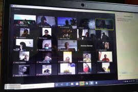 IGI siapkan video konferensi serentak peringati  Hardiknas 2020