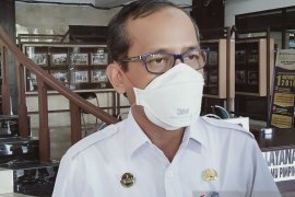 Dinkes Banjarmasin minta warga waspada DBD