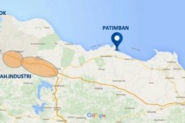 Kemarin, revisi pertumbuhan ekonomi hingga penyaluran Bantuan Presiden