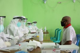 427 orang pasien COVID-19 sembuh dari total 4.283 kasus di Jakarta