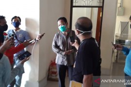 USN Kolaka bantu mahasiswa yang tidak mudik