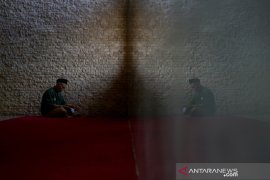 Betapa berartinya waktu