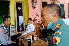 Madu klanceng, si asam manis yang berkhasiat dan menguntungkan