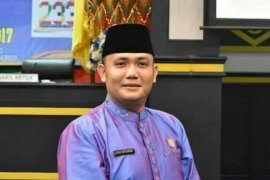 Fraksi Demokrat bakal gunakan hak interpelasi jika PSBB Pekanbaru tak dievaluasi total