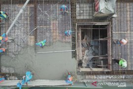 Inkindo usul keringanan pajak agar cegah PHK