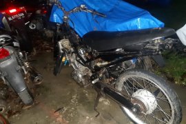 Remaja tewas diduga korban tabrak lari di jalan nasional Banda Aceh-Medan