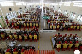 Sampoerna pastikan produknya tidak terpapar virus corona