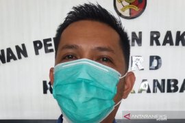 Hari buruh, Pemkot Pekanbaru diminta untuk perhatikan nasib pekerja