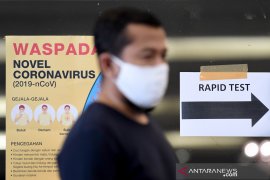 Untuk rambah pekerjaan lebih baik,  tingkatkan kualitas buruh