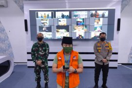 Pemkab Trenggalek keluarkan edaran penundaan pembayaran angsuran perbankan