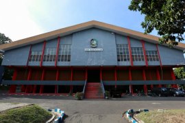 Mudik ke Banyuwangi langsung dikarantina