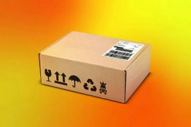 Waspada, Malware nyamar jadi layanan pengantaran saat pandemi